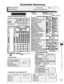 Page 434Extension Summary 
DBS Account Name 
Account Address Cutover Date 
Account 
Phone (Main List) 
Ext. Port 
Extension 
____ __ ._ ___ ._ _. .__ ______-_ 
Ex-lension hrmral InformatIon (FF3.6) 
Hunt Group (FF4) 
Tdl Reshktion Class of Restriction (FF7) (1 to 14.4) 
NlOto6W/lOto69) 
Extension Rogramting 1 (FF3) 
h/k = DefauR 
Forced LCR ( 
Forced Verified Acct Code 
DEnable HfIis. iEEl 
Station Lockout Code 
CO OfY Hook Signal 
Call Waiting 
Busy Override 
Busy Overridden 
abh9 
I- 1 I I :! I; I 4 ] 
a...