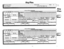 Page 436DBS Account Name 
Account Address Cutover Date Sheet of 
Account Phone (Main 
List) 
70 
lms COR 
2348 
--- 
Circle or Fill in as Appropriate 
co-Llne/FF key Button Amignment 
Asoment 1 2 3 4 
5 6 7 6 9 10 11 12 13 14 
15 16 17 18 10 20 21 22 I23 b-4 
my 
Ntht 
ht 
Delayed 
PlaI 
1 
Circle or Fill in as Appropriate 
**e Nulhe/Deputmsnt co-Llne/FF key Button Auignment 
I 
hdmmsnt 
1 ll2l3t4i6 IS 17 IS IO I10  