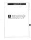 Page 439ppendix A is a master list of FF key 
defaults. Following the master list 
is a pocket-sized version of the FF 
key default chart beginning on page 90. 
1 
A 
P 
P 
e 
n 
d 
i 
X 
A  