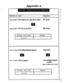 Page 449Appendix A 
~~ - 
I FF5-(001 to 144)#- 
Extensions 
-(01 to 24)#-CONF-(PROGlO to 69/100 to 699)# 
EL keys 
_- 
: 
-(Ol to 24)#-COl’W(81 to 86. 89)W ML keys 
. 
FF keys - (01 to 24) 
01 to 
24 
Default 
-(Ol to 24)#-CONF-(PROGPROG-6 di&tsJ# 
Aw key 
FF keys - (01 to 24) 
I Default 
I 
-(Ol to 24)#-CONF-(6 dieits)# Pre-programmed 
codes 
(See FF-Key Code Chart) 
01 to 24 
I 
A 
P 
0 
e 
n 
d 
i 
X 
A 
8:  