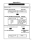 Page 450Appendi% A 
FFS-(145 to 148)#- DSS/72/BLF Consoles 
-(Ol to 24)#-CONF-(81 to 86. 89)# 
MC0 keys 
1 FF keys - (01 to 24) Default 
-01 to 24 
-(Ol to 72)#-CONF-(PROGlO to SS/lOO to 699)# DSS keys 
I FF keys - (01 to 72) 
01 to 56- 
57 to 64- 
65 to 71- 
72- 
Pre-programmed 
codes 
(See FF-Key Code Chart] I 
Default 
r-- 01 to 72 
I - 
I , 
84 
Default 
100 to 155 - Extensions 
7500 to 7507 - Park hold 
#OO to #06 - Page zones 
#52 - Day/Night 
-(Ol to 72)#-CONF-(PROGPROG6 dis!its)# 
-(Ol to 72)#-CONF-(6...