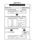 Page 451Amendix A 
FFS-(149 to 152)#- 
Attendant Consoles (4) 
-(Ol to 08)#-CONF-(81 to 86. 89)# 
MC0 keys 
I FF keys - (01 to 32) 
I Default 
01 to 32 I _. 
-(Ol to 32)#-CONF-(PROGlO to 69/100 to 699)# DSS keys 
FF keys - (01 to 32) 
01 to 
12 
13 to 14 
15 to 16 
17 to 20 
21 to 24 
25 to 28 
29 to 32 
Default 
7508 to 7509 - Park hold 
7504 to 7507 - Park hold 
7500 to 7503 - ” 
#04 to #07 - Page zones 
#OO to #03 - ” 
-(Ol to 32)#-CONF-(PROGPROG6 ditits)W 
-(Ol to 32)#-CONF-(6 d&its)!! 
Pre-programmed 
codes...