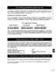 Page 473In compliance with the requirements of Part 68 of the FCC Rules and Regulations for 
e 
connection of Terminal equipment to the telephone network, and for your conven- 
n 
ience. the following information is presented. 
d 
Notifying 
the Telephone Company i 
x 
When connecting or disconnectin Terminal equipment to the telephone network, 
notify the telephone company of tfl e following: connection line(s), FCC registration 
B 
number, and ringer equivalence number of the registered Terminal equipment....