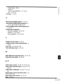 Page 486piogramrning 28-33 I 
setting 3 n 
. 
types (CO line/PBX line) 3 1, 76.92 d 
use 31. 76. 92 e 
lTY data 5.74.90 i 
U 
UNA (Universal Night Answer) 7. 75.91 
Unattended (unsupervised) conference 2. 
13. 31. 35. 67. 68, 75, 76, 91, 92 
Universal Night Answer (UNA) riug pattern 
7. 75, 91 
Unsupervised conference 
extension capability 35. 75. 91 
talk-time 2, 13. 75.91 
trunk capability 2, 3 1. 76. 92 
V 
Verified Account Codes 8.75.91 
Verified Account Code Toll Restriction 8, 
75.91 
Voice call 3. 74....