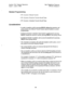 Page 583Section 700, Feature Operation 
Issue 1. July 6, 1993 Key Telephone Features 
CPC-B, Version 4 
Related Programming 
l FFl (System): Onhook Transfer 
l FFI (System): Extension Transfer Recall Timer 
l FE1 (System): Attendant Transfer Recall Timer 
Considerations 
* In order to transfer a call by pressing HOLD, dialing the extension, and 
going onhook, the Onhook Transfer feature must be enabled in system 
programming. 
l If Onhook Transfer is disabled, blind transfer is performed by pressing 
HOLD,...