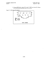 Page 64Installation, Section 300 Trunks and Lines 
Issue 2 August 16, 1993 
9. Using an RJ48 cable, connect CNI on the Tl MDF card to the CSU (Figure 
4-8).?‘he following illustration shows CN 
1 pinouts. 
Figure 4-7 RJ48 pin uts, CNI connector 
. 
0 0 0 0 
l-b1 Rlna NC FG 
0 0 0 0 
Ring 1 NC nP FG 
CN 1 (RJ48) 
4-23  