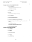 Page 638Section 700, Feature Operation 
Issue 1. July 6, 1993 Key Telephone Features 
CPC-B, Version 4 
To assign a name to a Personal Speed Dial number: 
I _ Press the ON/OFF key. 
l You will hear intercom dial tone from the speaker. 
l The ON/OFF LED will light. 
c 
( 
. 
2. Press the PROG key. 
3. Press “# 1.” 
“Speed Diai Name” will appear on the display. 
4. Press the AUTO key. 
5. Enter the Personal Speed Dial code. 
6. Press AUTO to backspace and erase the existing name. 
7. Use the dialpad sequences...