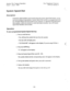 Page 640Section 700, Feature Operation 
Issue 1. July 6, 1993 Key Telephone Features 
CPC-B, Version 4 
System Speed Dial 
Description 
Frequently called numbers can be stored using the System Speed Dial feature, saving 
time and avoiding wrong numbers. System Speed Dial numbers are programmed from 
the Attendant Phone and can be used by any extension, as opposed to Personal Speed 
Dial numbers, which are exclusive to each individual extension. Up to 90 System 
Speed Dial Numbers can be stored. 
Operation 
To...