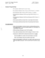 Page 651Section 700, Feature Operation 
Issue 1. July 6, 1993 DSLT Features 
CPC-B, Version 4 
c ! Related Programming 
- FFl (System): Call Forward No Answer Tier 
- FFI (System): Extension Class of Service (CPC-B Version 3.1 or higher) 
l FF3 (Extension): Class of Service (CPC-B Version 3.1 or higher) 
l FF3 (Extension): Permanent Call Forward Type (CPC-B Version 3.1 or 
higher) 
l FF3 (Extension): Permanent Call Forward Extension (CPC-B Version 3.1 
or higher) 
0 FFlO (System and Personal Speed Dial): System...