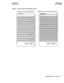 Page 18Panasonic@April 18, 1996
Figure 3.
DSSl72 Console (VB-44320) key layout
DSS/72 Key Layout (alphabetical)
f Panasonic
DES Release
CPC-All/B Versic
DSW2 Key Layout (W-key numbering)
Panaacnic
44-Series Phone Support l P: 