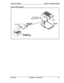 Page 173Section 300~InstallationChapter 5. Peripheral Equipment
gure 5-3. RAI connection
RAI-A(VB-43706): 300 bps
RAl-B(VE43707)oriO0 or 1200 bpa
sob attmurtbn bvel.llm attenuation b therum of the ‘ON’ aettlnga.DES-70-300DBS Manual 
- Issued WV955-7 