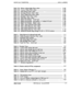 Page 262secrlon 4uwrrogrammlngI ama OT c;ontenrs
TableI-39.Release Acknowledge Timer values.................................................................I-148
Tablel-40.Outpulse Delay Timer values...........................................................................l-149
Tablel-41.Wink Timeout Timervalues...........................;..................................................I-150
TableI-42.IncomingDetectionTimer values....................................................................I-151...