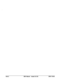 Page 266Intro-2DBS Manual - Issued 8/l/95DBS-70400 