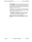 Page 377bnaprer I. 3ystw11 rrogrammlrly (rr I 13ec11on 4uu-rrogrammlng
NIGHT Key Operation.If only one of the Auto Mode Start Times is set, the
Attendant 
NIGHT key can be used to manually switch to another mode. For
instance, if Night mode has been activated automatically, the Attendant can
press the 
NIGHT key to go into Day mode. (However, the Attendant must
wait at least 3 minutes after the mode is automatically activated, before using
the 
NIGHT key to switch the mode again.)
In 
CPC-AU/B versions prior to...