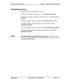 Page 404Section 400-ProgrammingChapter 1. System Programming (FFl)
Related ProgrammingDelayed Ring: 
FFl 2# 1# 21# (0 or l)#CO Delayed Day Ring Assignments : FF4 
5# (ExtPort)# (Trunk)#
CO Delayed Day Ring Assignments for Hunt Groups:FF4 5# (HuntGrp)#
U’~W+
CO Delayed Night 1 Ring Assignments: FF4 6# (ExtPort)# (Trunk)#
CO Delayed Night 1 Ring Assignments for Hunt Groups: FF4 6#
(HuntGrp)# (Trunk)#CO Delayed Night 2 Ring Assignments: 
FF4 9# 2# (ExtPort)# (Trunk)#/
CO Delayed Night 2 Ring Assignments for Hunt...