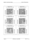 Page 677Appendix A. Large-Screen Displays
Section 400-Programming
Function Screen 6FF3 
(ExtPort)# (26-33)# 16#
Function Screen 7FF3 
(ExtPort)# (26-33)# 17#
Function Screen 8FF3 
(ExtPort)# (26-33)# 18#
Function Screen 9FF3 
(ExtPort)# (26-33)# 19#
.~,O~-!j~~~~~~,~~~~~
.“::kiii’$“:4i~~~~~~~,~~~~~
:~~~~~!~~~~~~~~~~~
,/., :.:::.‘,:.‘,:.~iii~~~~~~~~~:,.,__.n_.,., _,:::y:.:.:....i.i../5. . . . :.:.: . . . .. . ..~y.......~.:..:.:.~;...:.:.:.~:.:.. c... :.:y.:.,.:...:.:,: . . . .w,~I~-~~~“~~~~~~:...