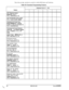 Page 717These forms may be reproduced as needed by certified DBS Dealers and Technicians.
Table 10: Extension Programming FeaturesFeature
l ***;no extension assigned
-144)# 43P (1 O-69 or 1 OO-
MUMCO Separ.- MCO(O),ML(l)
FF3 (l-144)#44#(0 or l)#
VAU Hunting Priority 
-
No Priority (0), Priority (1)
FF3(1-144)#45#(0 orl)#
SLT Disconnect Signal
Disabled (0), Enabled (1)
FF3(1-144)#46#(0 orl)#
VAU PortAssignment
Nat 
VAU (O),VAU (1)
FF3(1-144)#47#(0 orl)#
Hot Dial Pad
Disabled (O),Enabled (1)
FF3(1-144)#48#(0...