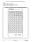 Page 725J1t.GULLLGrag=- -Ul
These forms may be reproduced 8s needed by certified DBS Dealers and Technicians.
Select One:
1st DSS 72 Console for 1st Attendant -
2nd DSS 72 Console for 1st Attendant(No Default)
1st DSS 72 Console for 2nd Attendant -
2nd DSS 72 Console for 2nd Attendant-_ (No Default)
Default DSS 72 (New 440Series Version) Kev Assignments (3-Digit Numbering)
-
flpanasonic-h
32DBS-80-450Issued 6/28/96 