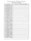 Page 73631uzViiLtZrage- OT-
These forms may be reproduced as needed by certified DBS Dealers and Technicians.
Table 25: Trunk Name AssignmentsTrunk Number
Trunk 33 
(FF6 5# 33# CONF (Name)#)
Trunk 34 
(FF6 5% 34X CONF (Name)#)
Trunk 35 
(FF6 5X 35f CONF (Name)#)
Trunk 36 
(FF6 5# 36# CONF (Name)#)
Trunk 37 (FF6 
5# 37# CONF (Name)#)
Trunk 
i8 (FF6 5# 38# CONF (Name)#)
Trunk 39 
(FF6 5# 39# CONF (Name)#)
Trunk 40 
(FF6 5% 40# CONF (Name)#)
Trunk 41 
(FF6 5X41X CONF (Name)#)
Trunk 42 
(FF6 5# 42# CONF (Name)%)...