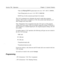 Page 840Section 700 - OperationChapter 2. System Features
*The Call 
Waiting/OHVA option had to be set to “off.” (FF3 l- 144# 8#).*Auto Pickup had to be set tc “on” (FF3 
l-144# 12#).
*All FF keys for the extension port had to be cleared.
The VAU assignment now eliminates the need to make these program
changes. Once a port is assigned as a VAU, the system treats that port as if
these changes have been made.
Note: Though the VAU assignment treats the VAU port as if the program
settings have been made, it does not...