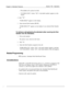 Page 848Chapter 3. Attendant FeaturesSection 700 - Operation
l The outside call is placed on hold.
l “CO HOLD #XX” (where “XX” is the 
frunk number) appears on the
display.2. Dial 
“75.”“PARK HOLD” appears on the display.
3.Enter desired Park Number (00-09).“PARK HOLD 
01” appears on the display if you selected Park Number
01.
To retrieve a call parked by the attendant (after receiving the Park
Number from the Attendant):
1.
2.
3.
Pick up the handset.
The phone issues intercom dial toned.
Dial “76.”Enter the...