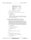 Page 879Chapter 4. Key Telephone FeaturesSection 700 - Operation
i-Call Forward Type1 Code 1
IN0 answerI 4 I
“ENTER FWD 
EXT#” appears on the display.
4.Enter the number of the extension you want to receive your calls.
5.Press the ON/OFF key.
l The 
DNDXF LED lights.
l “FWD-EXT 135” appears on the 2nd line of the display if extension
135 is selected. If a name is assigned to the extension, the name appears
instead of the extension number.
To activate Call Forwarding-External (prior to Version 7.0):Note: To...