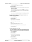 Page 916Section 700 - OperationChapter 4. Key Telephone Features“ENTER FWD 
EXTW appears on the display.
6. Press the AUTO key.
7.Enter the Speed Dial code (System Speed dial 00-89 or Personal Speed
dial 90-99 or 900-909).Note: The speed dial code must include the CONF key (to indicate a
trunk call), the appropriate trunk access code, and the outside number.
8.Press the HOLD key.Calls will now be forwarded according to the forwarding type selected.
To assign Call Forwarding to a Hunt Group pilot number or an...