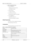 Page 917Chapter 4. Key Telephone FeaturesSection 700 - Operation
To check a programmed FF key:
1.Press the ON/OFF key:l The phone issues intercom dial tone.
l The ON/OFF LED lights.
2.Press the CONF key.“C” appears in the display.
3.Press the FF key to be checked.
The programmed data appears on the display.
4.Press the ON/OFF key.l The ON/OFF LED goes off.
l The date and time appear on the display.
Related ProgramminglFF5 (FF Keys): FF Key Assignments for Extensions
lFF9 (Copy Program): FF Key Copy...