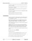 Page 977Chapter 5. DSLT FeaturesSection 700 - Operationl
FFl (System): Extension Class of Service Setting (CPC-AI1 and CPC-B
Version 3.1 or higher)
*FF3 (Extension): Extension Class of Service Assignment (CPC-AI1 and
CPC-B Version 3.1 or higher)
lFF3 (Extension): Permanent Call Forward Type (CPC-AII and CPC-B
Version 3.1 or higher)
lFF3 (Extension): Permanent Call Forward Extension 
(CPC-AI1 and CPC-B Version 3.1 or higher)
l
FFlO (Speed Dialing): System Speed Dial Numbers
l
FFlO (Speed Dialing): Personal Speed...