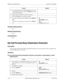 Page 104104 DBS 576 (USA), Revised 6/11/98 576-13-700
Chapter 4. User Maintenance Section 700 - Operation
Hardware Requirements
•N/A
Related Programming
•N/A
Considerations
•N/A
Set Call Forward Busy Destination Extension
Description
You can assign a Call Forward Busy Destination Extension for each extension. This is typically used 
for forwarding calls to voice mail.
Operation
To set a Call Forward Busy Destination Extension using either a large-display or small-
display phone:
9.   To set additional extension...