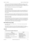 Page 113Section 700 - Operation Chapter 5. Key Telephone Features
576-13-700 DBS 576 (USA), Revised 6/11/98  113
This feature works with Station Message Detail Recording (SMDR). During a phone call, a station 
user can silently enter an accounting or client billing code. The entered Code will display on the 
phone’s LCD as it’s dialed, so the user can tell it’s being registered. Then later, the SMDR reports will 
show the Code dialed for each call, and even sort the report by these Codes.
There are two different...