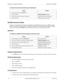 Page 114114 DBS 576 (USA), Revised 6/11/98 576-13-700
Chapter 5. Key Telephone Features Section 700 - Operation
To enter an account code during an outside call:
Verified Account Codes
Stations restricted from outside call origination by Toll Restriction Service (TRS) can be 
allowed to make outgoing calls by entering a Verified Account code that changes the TRS. 
After a call is made, the SMDR record for the call will show the verified account code.
Operation
To make an outside call that requires an account...