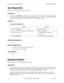 Page 116116 DBS 576 (USA), Revised 6/11/98 576-13-700
Chapter 5. Key Telephone Features Section 700 - Operation
Auto Repeat Dial
CPC-96, CPC-288, and CPC-576 All Versions
Description
If you press the 
REDIAL key while receiving busy tone on an outside call, the System automatically 
redials the number. The System continues to redial the number at set intervals
 until the called number 
answers, the caller hangs up, or the maximum of 15 redial attempts is made. 
Operation
To use Auto Repeat Dial:
Hardware...