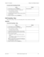 Page 121Section 700 - Operation Chapter 5. Key Telephone Features
576-13-700 DBS 576 (USA), Revised 6/11/98  121
To cancel Call Forwarding-All Calls:
Call Forwarding - Busy
When Call Forwarding - Busy is set, all incoming calls to a busy extension are forwarded.
Operation
To set Call Forwarding - Busy:Action Result
1.   Lift the handset or press the ON/OFF
 key. Intercom dial tone
2.   Enter the appropriate Cancel Call Forwarding code:
•   For your extension, enter 731
.
•   For another extension, enter 751
.
3....