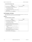 Page 122122 DBS 576 (USA), Revised 6/11/98 576-13-700
Chapter 5. Key Telephone Features Section 700 - Operation
To cancel Call Forwarding - Busy:
Call Forwarding - No Answer
When Call Forwarding - No Answer is set, a call will ring until the Call Forward - No Answer timer 
expires. When the timer expires, the unanswered call is forwarded.
Operation
To set Call Forwarding - No Answer:Action Result
1.   Lift the handset or press the ON/OFF
 key. Intercom dial tone
2.   Enter the appropriate Cancel Call Forwarding...