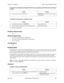 Page 125Section 700 - Operation Chapter 5. Key Telephone Features
576-13-700 DBS 576 (USA), Revised 6/11/98  125
To retrieve a call placed on System Hold from an extension other than the one that put 
it there:
To retrieve a held call on a specific trunk:
Hardware Requirements
•N/A
Related Programming
• FF1-0-01: Floating Hold on HOLD Key
• FF1-0-03: Extension COS (Hold Key Operation)
• FF1-2: Dial Plan
Considerations
•N/A
Floating Hold
Floating Hold is a type of System Hold that allows you to retrieve a held...