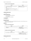 Page 126126 DBS 576 (USA), Revised 6/11/98 576-13-700
Chapter 5. Key Telephone Features Section 700 - Operation
To retrieve a call from Floating Hold:
Hardware Requirements
•N/A
Related Programming
• FF1-0-01: Floating Hold on HOLD Key
• FF1-2: Dial Plan
• FF4: FF-Key Feature Assignment
Considerations
•N/A
Exclusive Hold
With Exclusive Hold, only the extension that held the call can retrieve it. Exclusive Hold can be used 
to hold CO calls and extension calls.
Operation
To place a call on Exclusive Hold:
To...