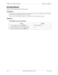 Page 148148 DBS 576 (USA), Revised 6/11/98 576-13-700
Chapter 5. Key Telephone Features Section 700 - Operation
Do-Not-Disturb 
CPC-96, CPC-288, and CPC-576 All Versions
Description
You can make an extension unavailable by activating the Do-Not-Disturb (DND) feature. When DND 
is activated, calls to that extension receive busy tone.
You can set or cancel DND from either your extension or from an alternate extension.
Operation
To set DND for your own extension:
Action Result
1.   Lift the handset or press the...