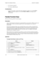 Page 152152 DBS 576 (USA), Revised 6/11/98 576-13-700
Chapter 5. Key Telephone Features Section 700 - Operation
• FF2: Flash Key Operation
• FF3: Flash on PROG (Recall)
Considerations
• You can send a longer or shorter flash signal, depending on whether you use the FLASH or 
PROG key (flash tone lengths are set for the FLASH and PROG
 keys through system 
programming).
Flexible Function Keys
CPC-96, CPC-288, and CPC-576 All Versions
Description
You can assign frequently used functions to programmable keys on key...