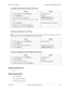 Page 153Section 700 - Operation Chapter 5. Key Telephone Features
576-13-700 DBS 576 (USA), Revised 6/11/98  153
To assign Flexible Feature Codes to an FF key:
To erase a code stored on an FF key:
Note:You cannot use the following procedure to clear FF keys that have been assigned as CO lines. 
CO line keys can only be cleared through system programming.
To check a programmed FF key (Display Phone Only):
Hardware Requirements
•N/A
Related Programming
• FF1-2: Dial Plan
• FF3: Extension Numbers
• FF4: FF Key...