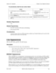 Page 163Section 700 - Operation Chapter 5. Key Telephone Features
576-13-700 DBS 576 (USA), Revised 6/11/98  163
To automatically redial the last number dialed:
Hardware Requirements
•N/A
Related Programming
• FF1-0-03: Extension COS (Intercom Redialing)
• FF3: Extension COS
Considerations
• Extension Class of Service (COS) determines whether Last Number Redial can be used for both 
intercom and CO calls or CO calls only.
Line Appearances
CPC-96, CPC-288, and CPC-576 All Versions
Description
The System provides...