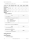 Page 164164 DBS 576 (USA), Revised 6/11/98 576-13-700
Chapter 5. Key Telephone Features Section 700 - Operation
Four DSS/BLF modes are available as follows:
Operation
To assign a DSS/BLF key:
To make an intercom call using the DSS/BLF key:
To pick up a call on a DSS/BLF key:
Hardware Requirements
•N/A
Related Programming
• FF1-0-02: BLF Call Pickup
• FF4-0-04: FF Key Assignment DSS/BLF TypeFF Key 
EntryBLF LED 
IndicationExtension 
CallCall 
PickupRing 
(Immed.)Ring 
(Delayed)Voice Mail 
Transfer
DSS Only (No...