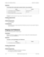 Page 178178 DBS 576 (USA), Revised 6/11/98 576-13-700
Chapter 5. Key Telephone Features Section 700 - Operation
Operation
To use Reset Call to dial another extension (after a busy extension):
Example: You dial extension 213, but it is busy. To dial extension 214, enter 4.
Hardware Requirements
•N/A
Related Programming
• FF1-2: Dial Plan
Considerations
• The second extension called using the Reset Call feature must have the same number of digits as 
the first extension.
Ringing Line Preference
CPC-96, CPC-288,...