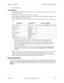 Page 181Section 700 - Operation Chapter 5. Key Telephone Features
576-13-700 DBS 576 (USA), Revised 6/11/98  181
• FF8-1: PSD Names
Considerations
• PSD number can be dialed from One-Touch keys. (For additional information, see “One-Touch 
Keys” on page 173.)
• Storing a new number erases any previously stored data.
• If the called party’s number and name are stored in the PSD code, that information appears on the 
display when you use the speed dial code.
• Speed dial numbers can contain up to 24 characters....