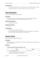 Page 197Section 700 - Operation Chapter 5. Key Telephone Features
576-13-700 DBS 576 (USA), Revised 6/11/98  197
Considerations
• The small display telephone will exit variable mode after a variable mode function is executed.
• The large display telephone will stay in variable mode after a function is executed.
Voice Recognition
CPC-96, CPC-288, and CPC-576 All Versions
Description
Voice Recognition allows you to dial another extension or a speed dial number using verbal 
commands. You can also quickly access...