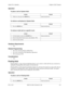 Page 215Section 700 - Operation Chapter 6. DSLT Features
576-13-700 DBS 576 (USA), Revised 6/11/98  215
Operation
To place a call on System Hold: 
To retrieve a call placed on System Hold: 
To retrieve a held call on a specific trunk:
Hardware Requirements
•N/A
Related Programming
• FF1-0-01: Floating Hold by HOLD Key
• FF1-0-03: Extension COS (Hold Key Operation)
• FF3: Extension COS
Considerations
•N/A
Floating Hold
Floating Hold is a type of System Hold that allows you to retrieve a held call from any...