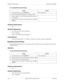 Page 220220 DBS 576 (USA), Revised 6/11/98 576-13-700
Chapter 6. DSLT Features Section 700 - Operation
To use Specified Group Pickup:
Hardware Requirements
•N/A
Related Programming
• FF1-0-02: Intercom Voice Call Pickup
• FF1-2: Dial Plan
• FF5-6: Call Pickup Group Assignment
Considerations
• Extension Group Pickup - 12 / cabinet - maximum 72 group / 6 cabinet configuration
Extension Direct Pickup
Extension Direct Pickup allows you to answer a call to another extension by dialing the number of the 
ringing...