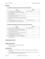 Page 227Section 700 - Operation Chapter 6. DSLT Features
576-13-700 DBS 576 (USA), Revised 6/11/98  227
Operation
To establish an eight-party conference call from the idle status:
To establish an eight-party conference call from your current call:
Hardware Requirements
•N/A
Related Programming
• FF1-0-03: Extension COS (8-Party Conference)
• FF3: Extension COS
Considerations
• A Conference Card (VB-44120) must be installed in the System in order to use Eight-party 
Conferencing.
• If the originating party hangs...