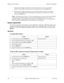 Page 240240 DBS 576 (USA), Revised 6/11/98 576-13-700
Chapter 6. DSLT Features Section 700 - Operation
* Indicates that the digits that follow are either a feature access code or an extension 
number. (Not needed if your System is set for Intercom Level.) See Note below.
** Indicates that the digits that follow are for an outside number and the System should 
seize the next available trunk when dialing. (Not needed if your System is set for CO 
Level.) See Note below.
Note:The System has two levels - CO Level...