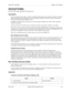 Page 251Section 700 - Operation Chapter 7. SLT Features
576-13-700 DBS 576 (USA), Revised 6/11/98  251
Account Codes
CPC-96, CPC-288, and CPC-576 Version 1.0
Description
You can assign account codes to clients to facilitate billing and to track call dates and times, numbers 
called, and outside line numbers used. This information is printed for each account on the System 
Message Detail Recording (SMDR) record.
In addition verified account codes may be used to change the TRS level to allow calls to numbers...